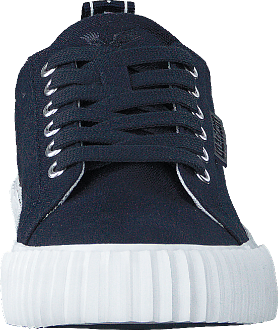 Mitchell Dark Navy