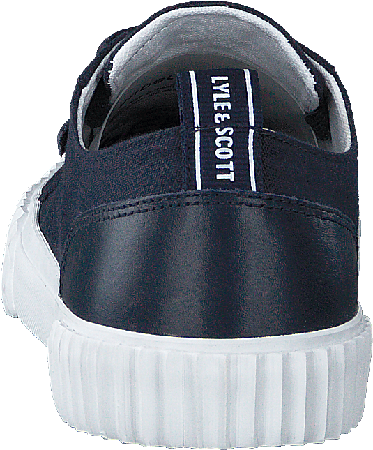 Mitchell Dark Navy
