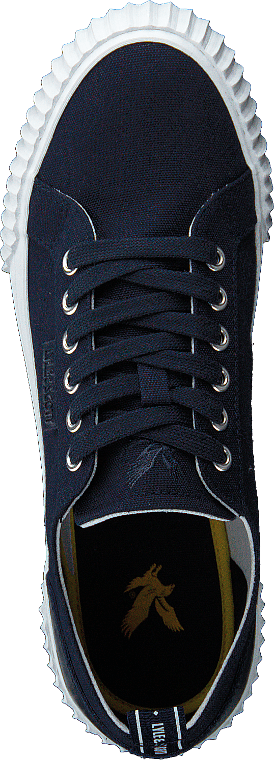 Mitchell Dark Navy