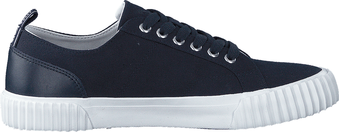 Mitchell Dark Navy