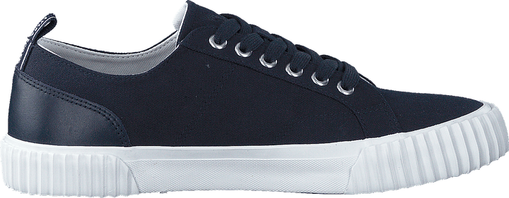 Mitchell Dark Navy