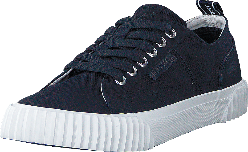 Mitchell Dark Navy