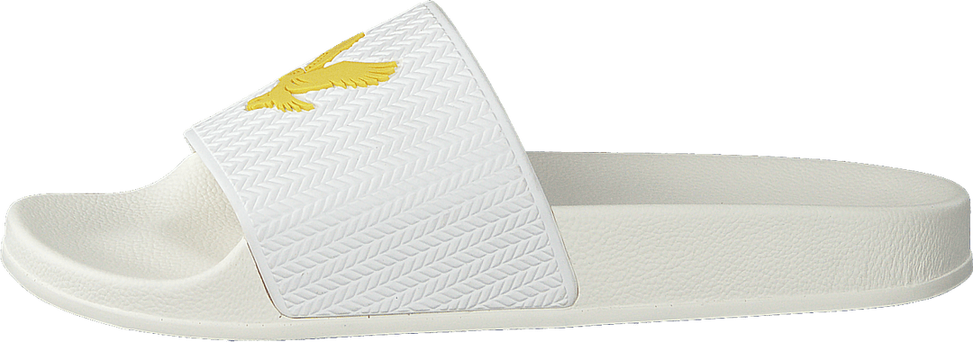 Thomson White