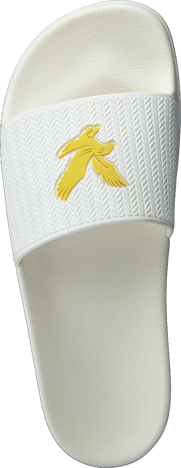 Thomson White