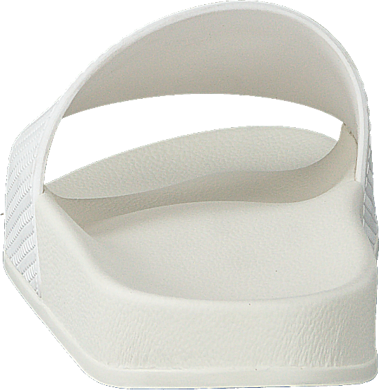 Thomson White