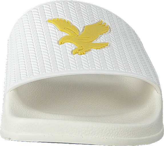 Thomson White