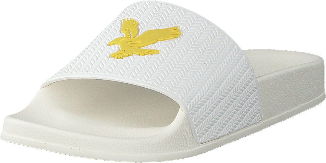 Thomson White