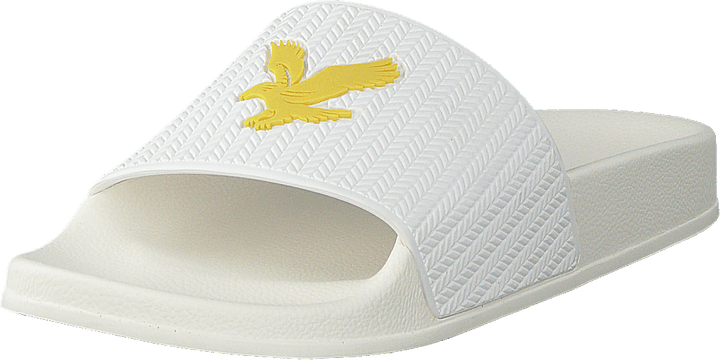 Thomson White