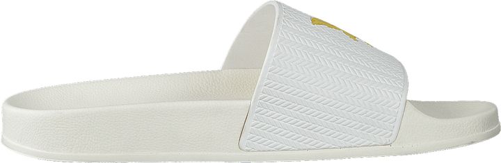 Thomson White