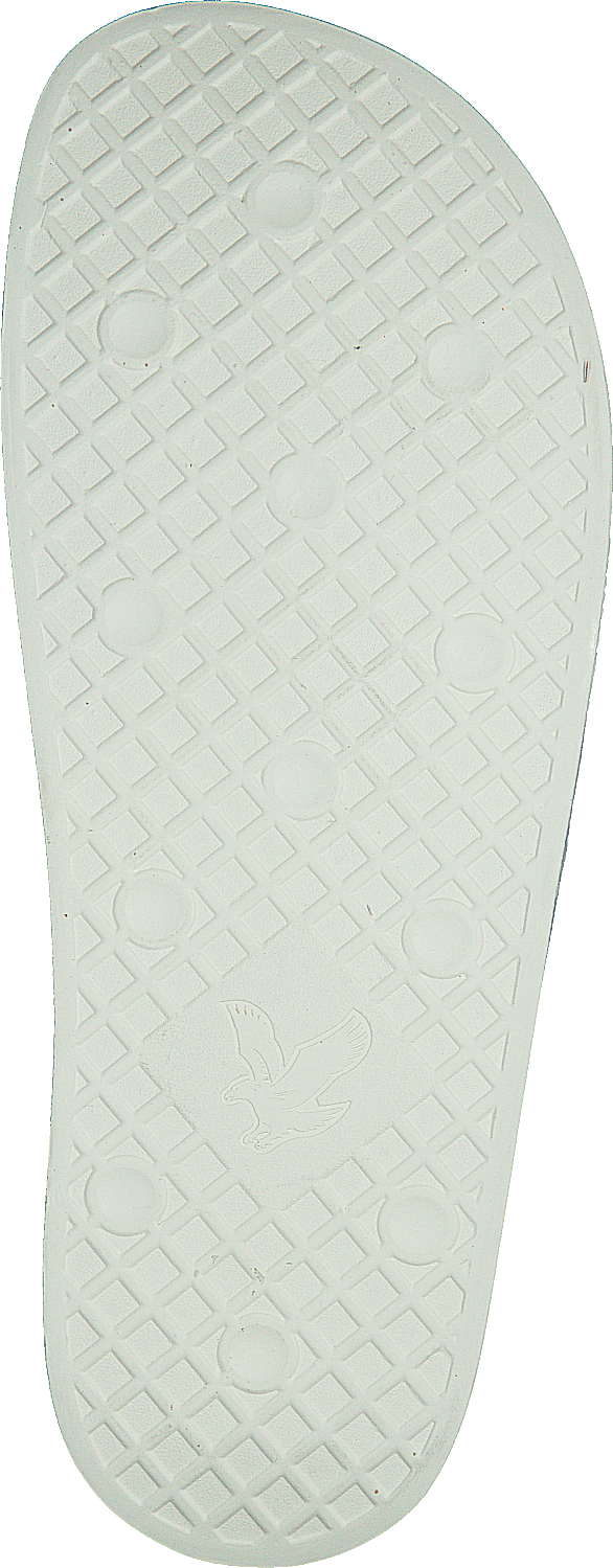 Thomson White