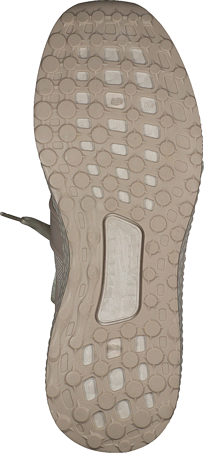 Sara Beige