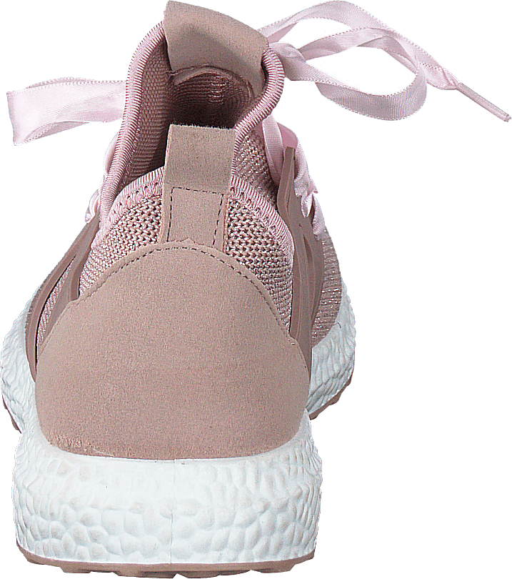Sara Nude Pink