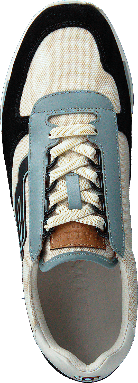 galaxy gavinia tmf opale –