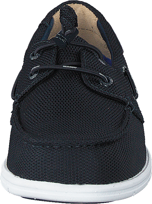 Neples Tech Navy