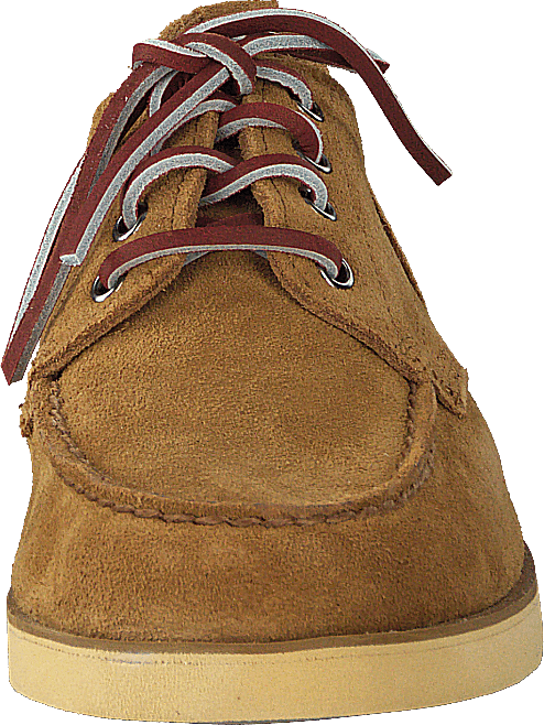 Fairhaven Cuoio