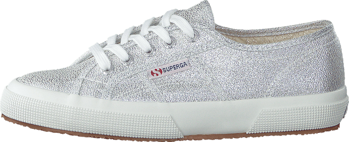 2750 Lamew 031 Silver