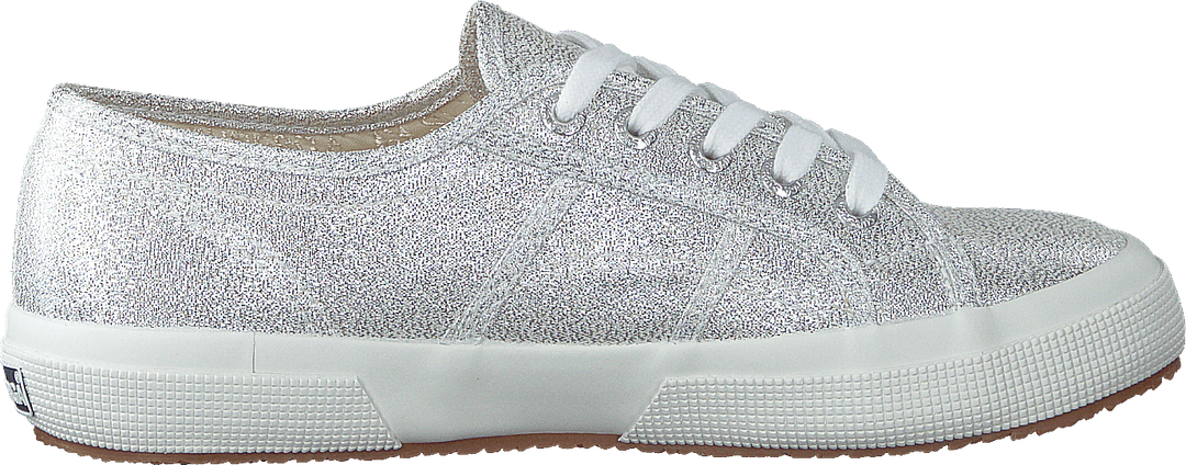 2750 Lamew 031 Silver