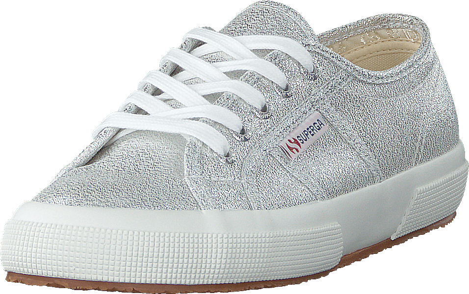 2750 Lamew 031 Silver