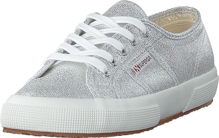 2750 Lamew 031 Silver