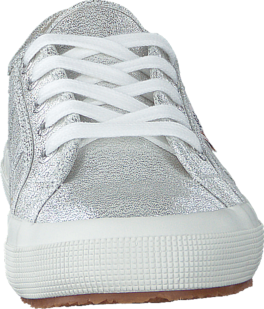 2750 Lamew 031 Silver