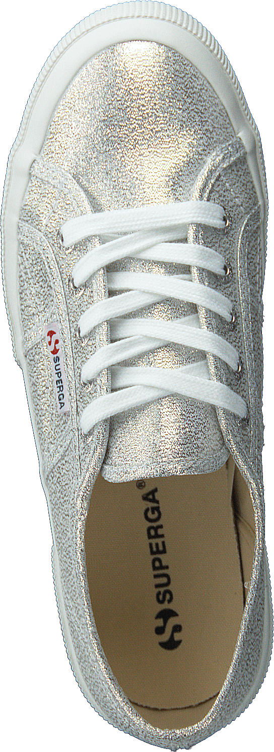 2750 Lamew 031 Silver
