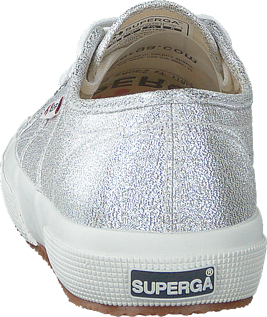 2750 Lamew 031 Silver