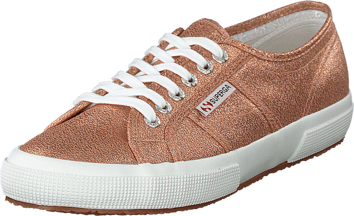 2750 Lamew 916 Rose Gold