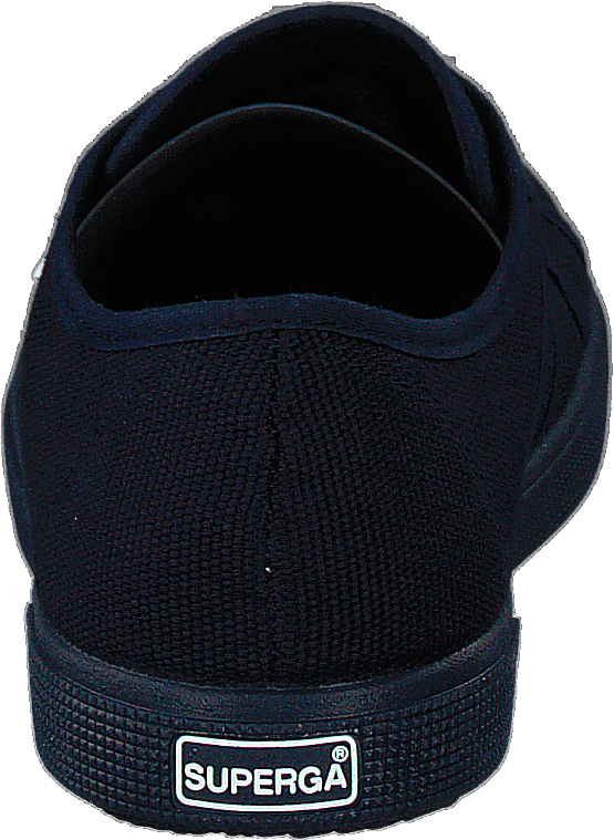 2750 Cotj Torchietto G24 Navy