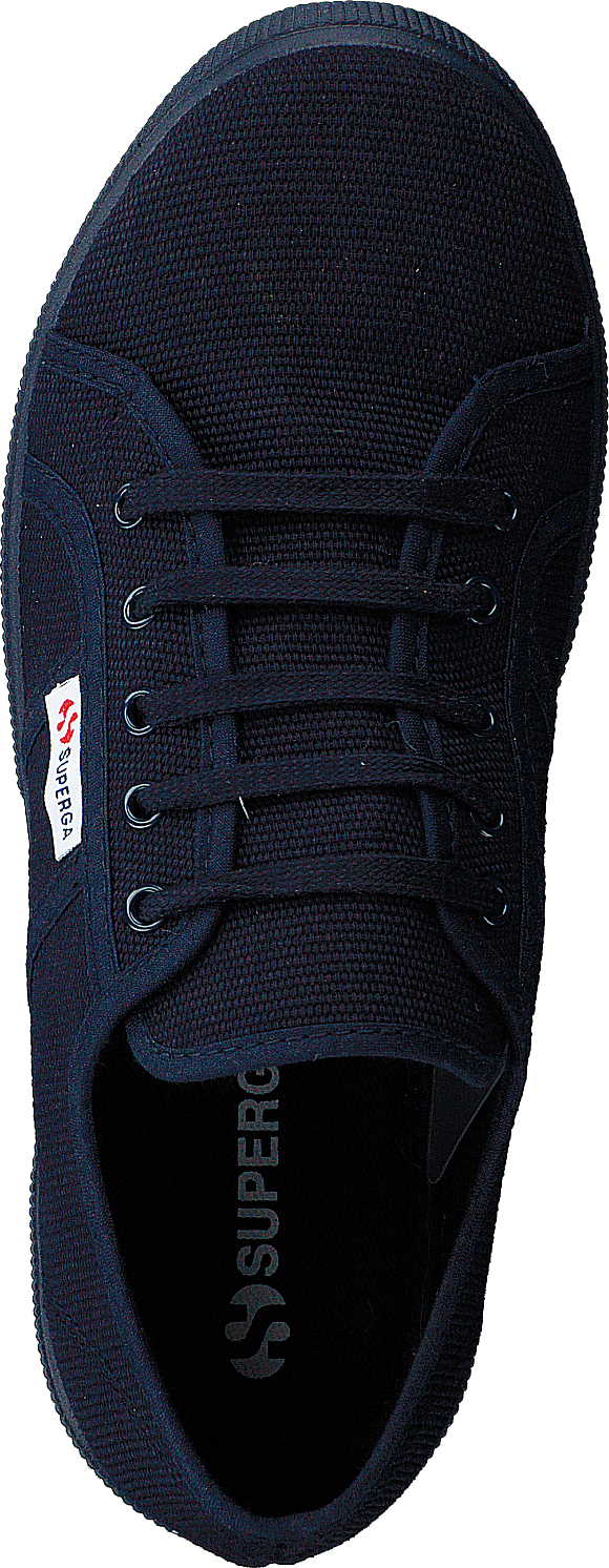2750 Cotj Torchietto G24 Navy