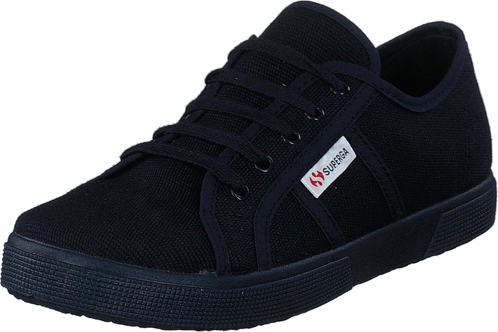 2750 Cotj Torchietto G24 Navy