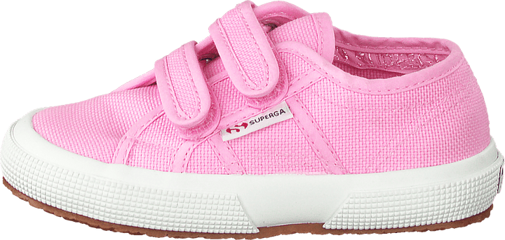 Cotjstrap Classic V28 Begonia Pink