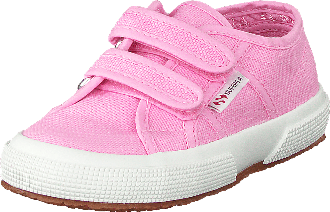 Cotjstrap Classic V28 Begonia Pink