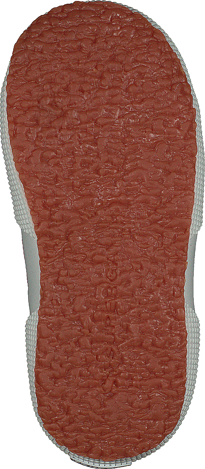 Cotjstrap Classic V28 Begonia Pink