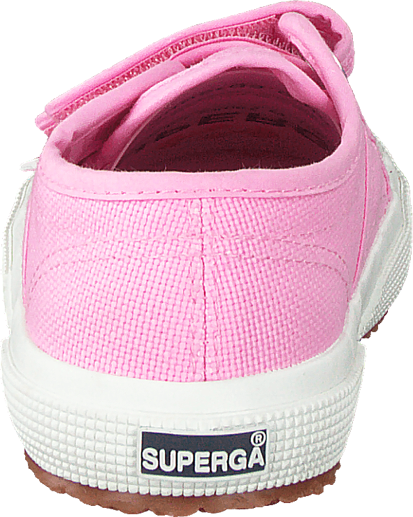 Cotjstrap Classic V28 Begonia Pink