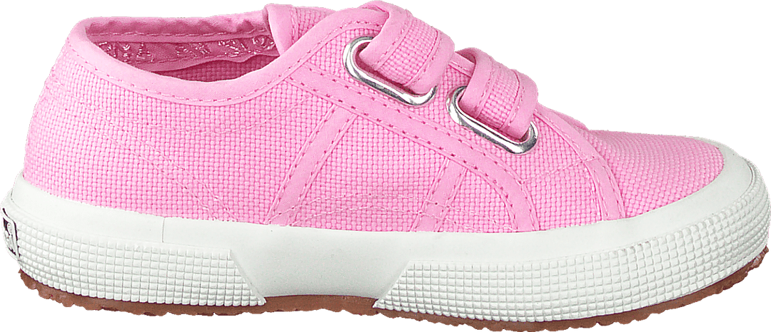 Cotjstrap Classic V28 Begonia Pink