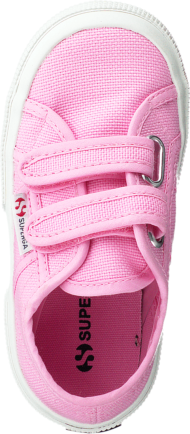 Cotjstrap Classic V28 Begonia Pink