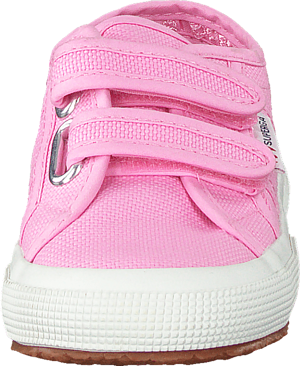 Cotjstrap Classic V28 Begonia Pink