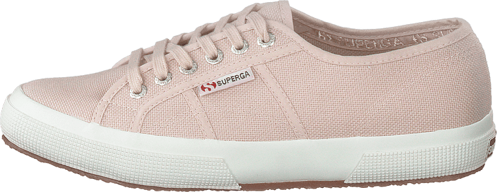 2750 Cotu Classic W6y Peau Rose