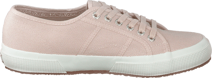 2750 Cotu Classic W6y Peau Rose