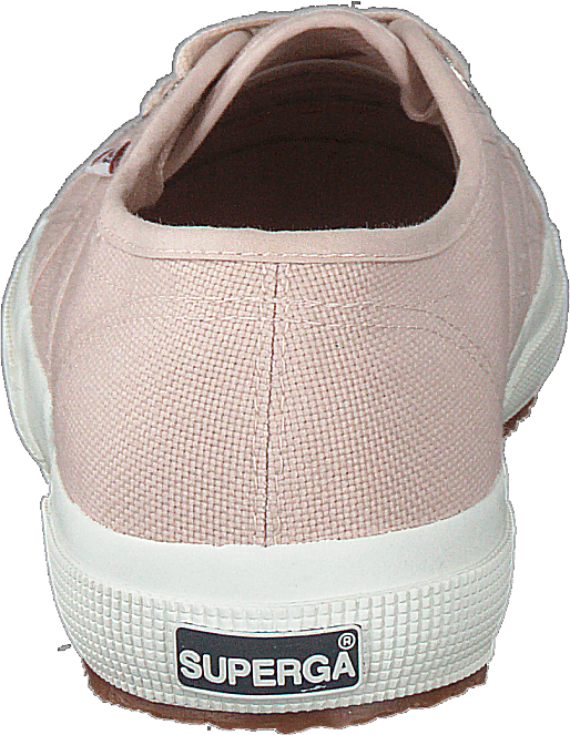 2750 Cotu Classic W6y Peau Rose
