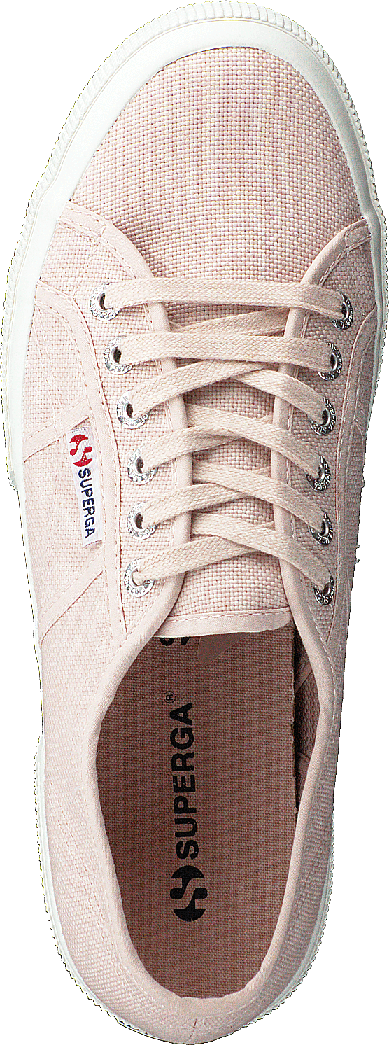 2750 Cotu Classic W6y Peau Rose