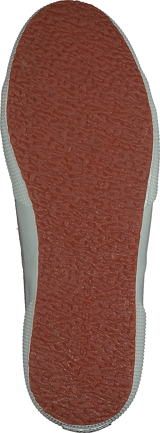 2750 Cotu Classic W6y Peau Rose