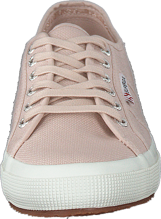 2750 Cotu Classic W6y Peau Rose