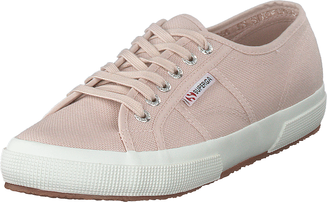 2750 Cotu Classic W6y Peau Rose