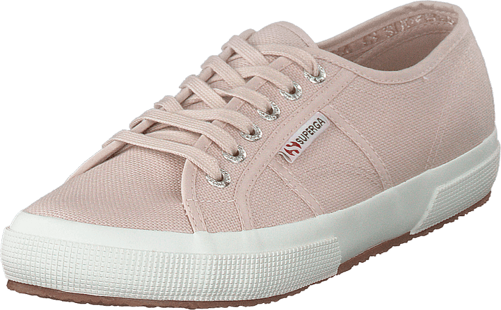 2750 Cotu Classic W6y Peau Rose