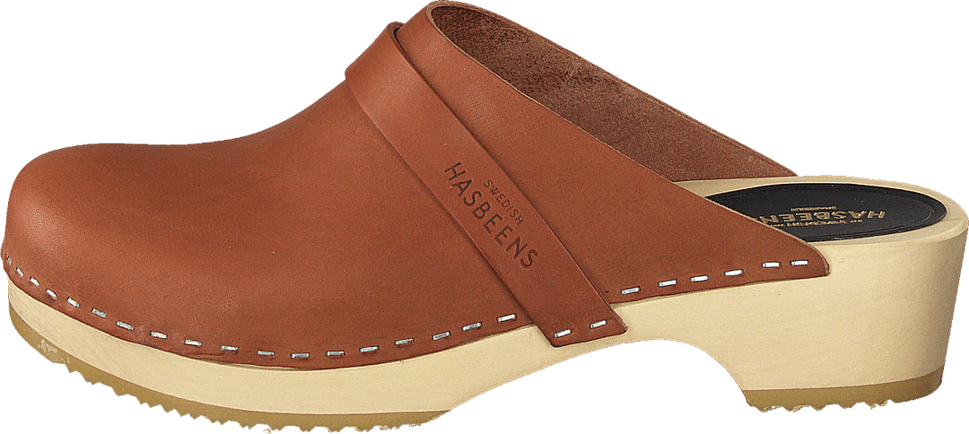 Swedish Husband Cognac