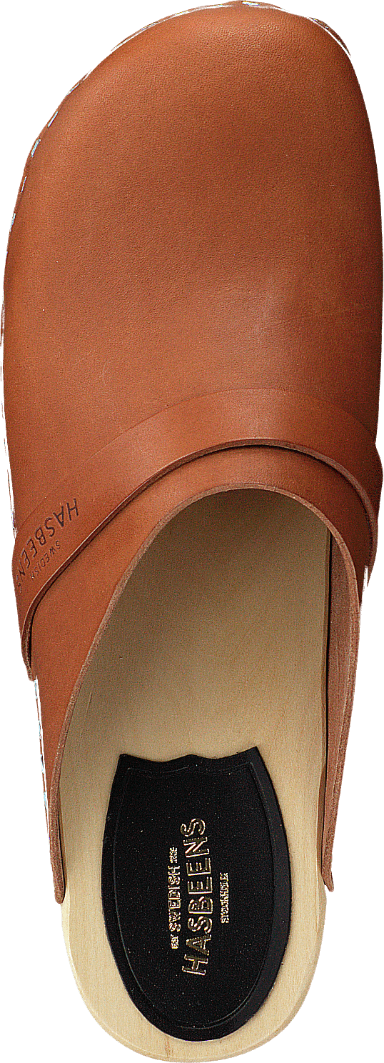 Swedish Husband Cognac