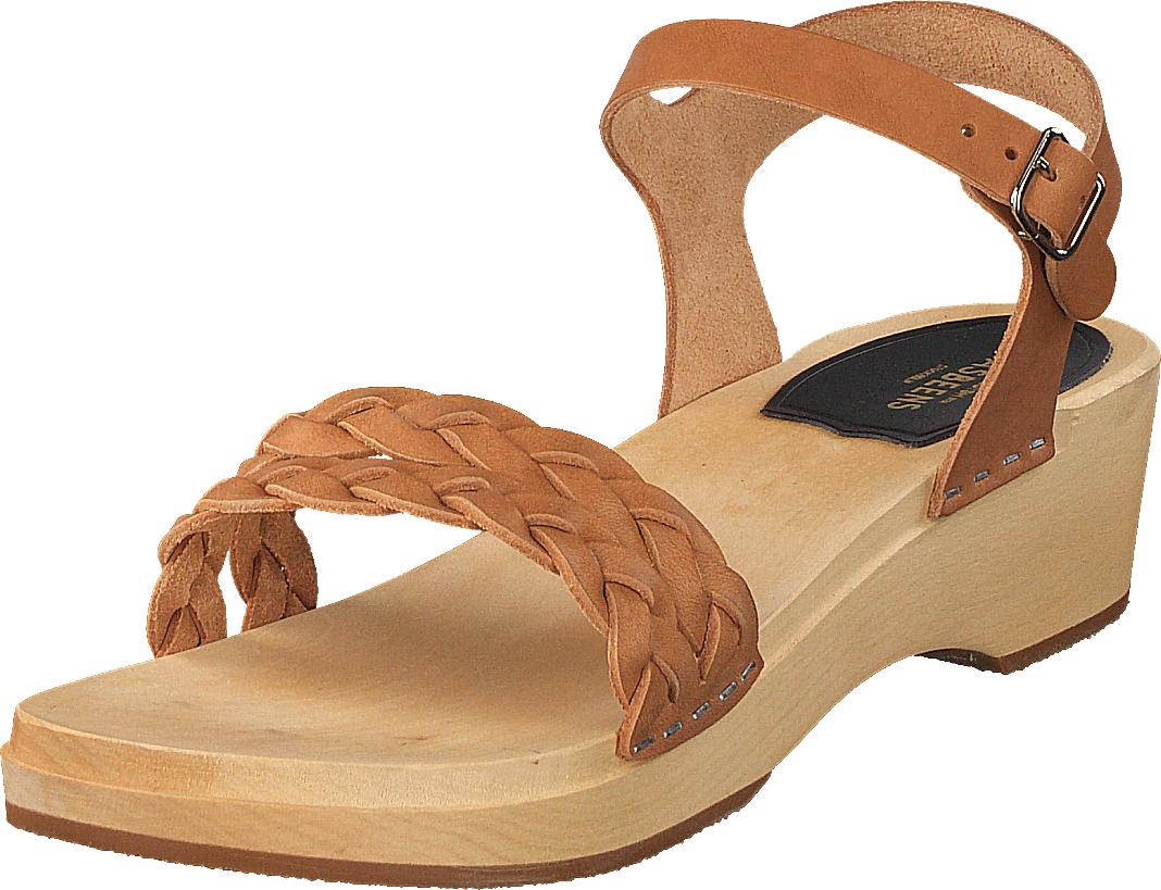 Tanja Debutant Nature