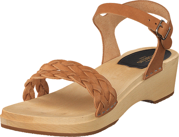 Tanja Debutant Nature