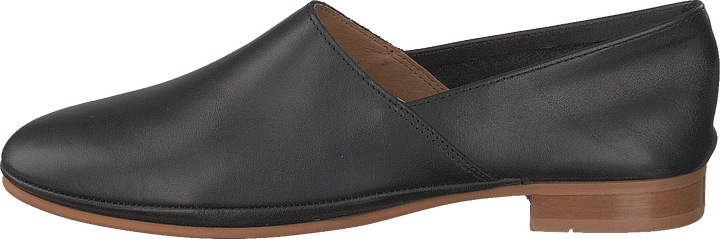 New Toulouse Black